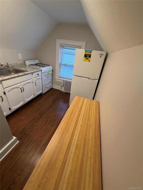 196 Depew Avenue, Unit ##3, Nyack, NY 10960 - Photo 8 of 15