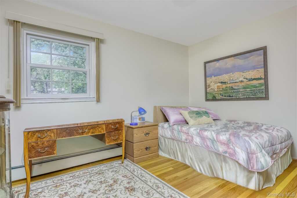 19 Mary Beth Drive, Suffern, NY 10901 - Photo 16 of 23