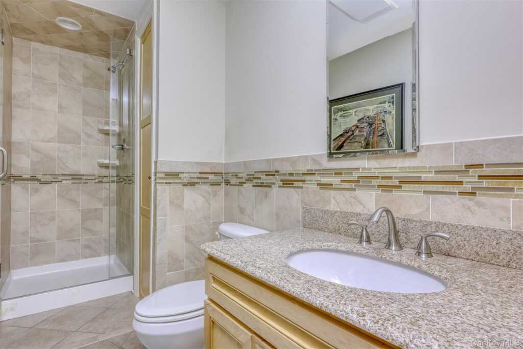 19 Mary Beth Drive, Suffern, NY 10901 - Photo 22 of 23