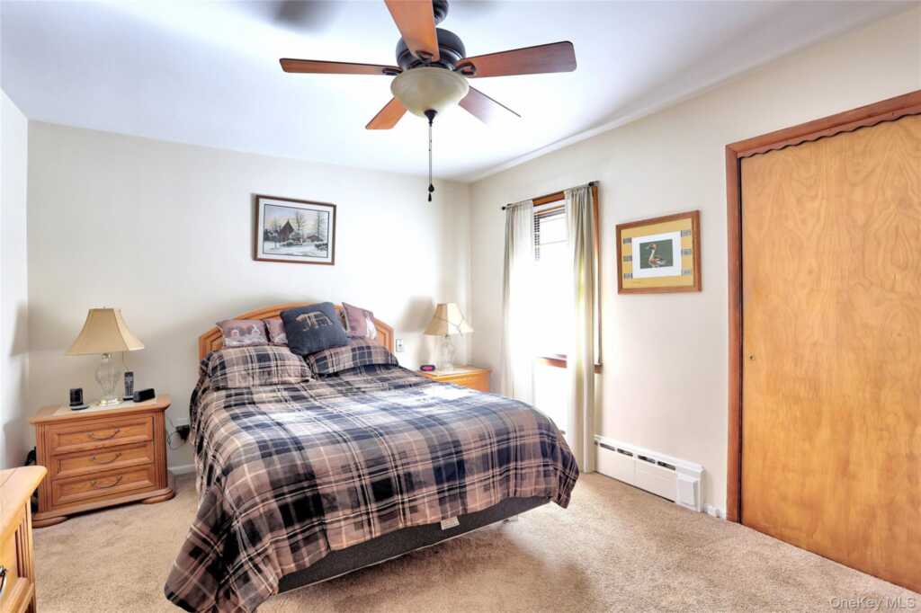 310 Mountain Road, New City, NY 10956 - Photo 13 of 27