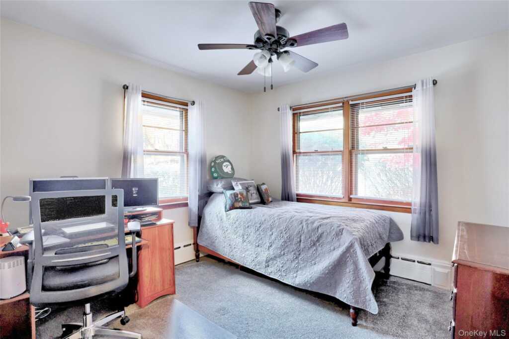 310 Mountain Road, New City, NY 10956 - Photo 14 of 27