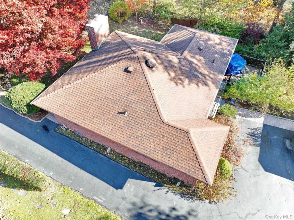 310 Mountain Road, New City, NY 10956 - Photo 21 of 27