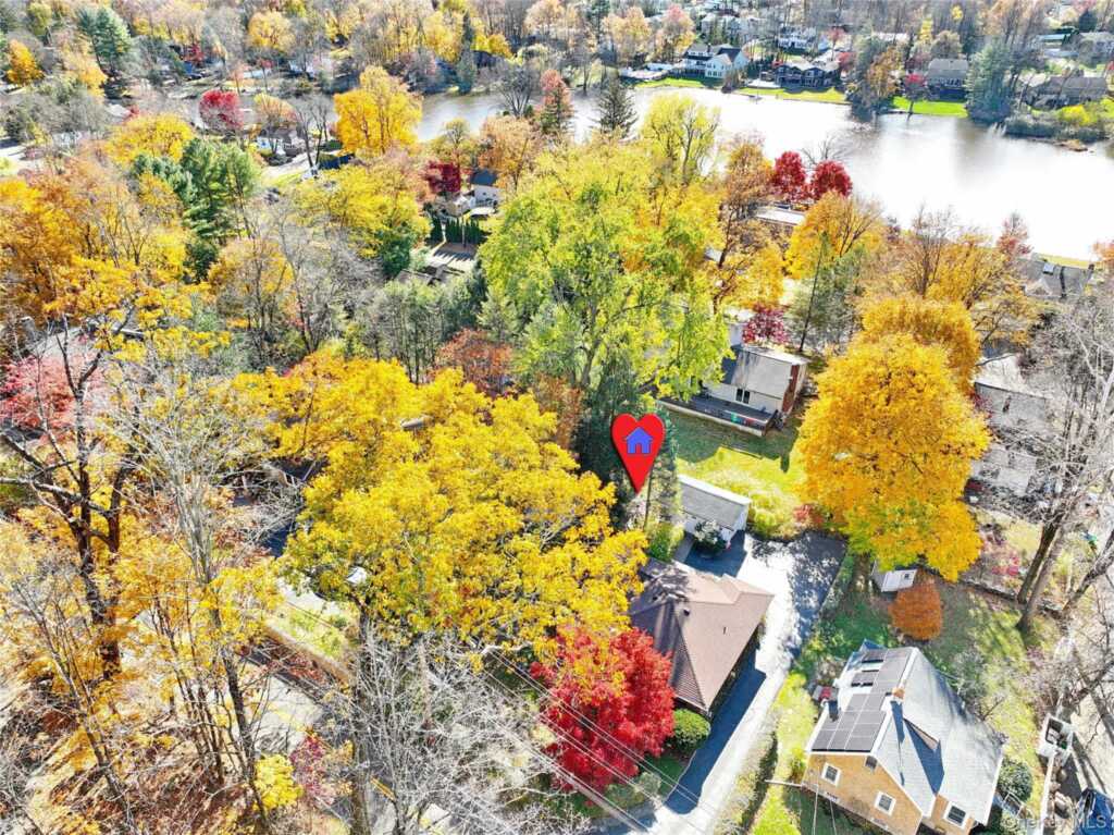 310 Mountain Road, New City, NY 10956 - Photo 22 of 27