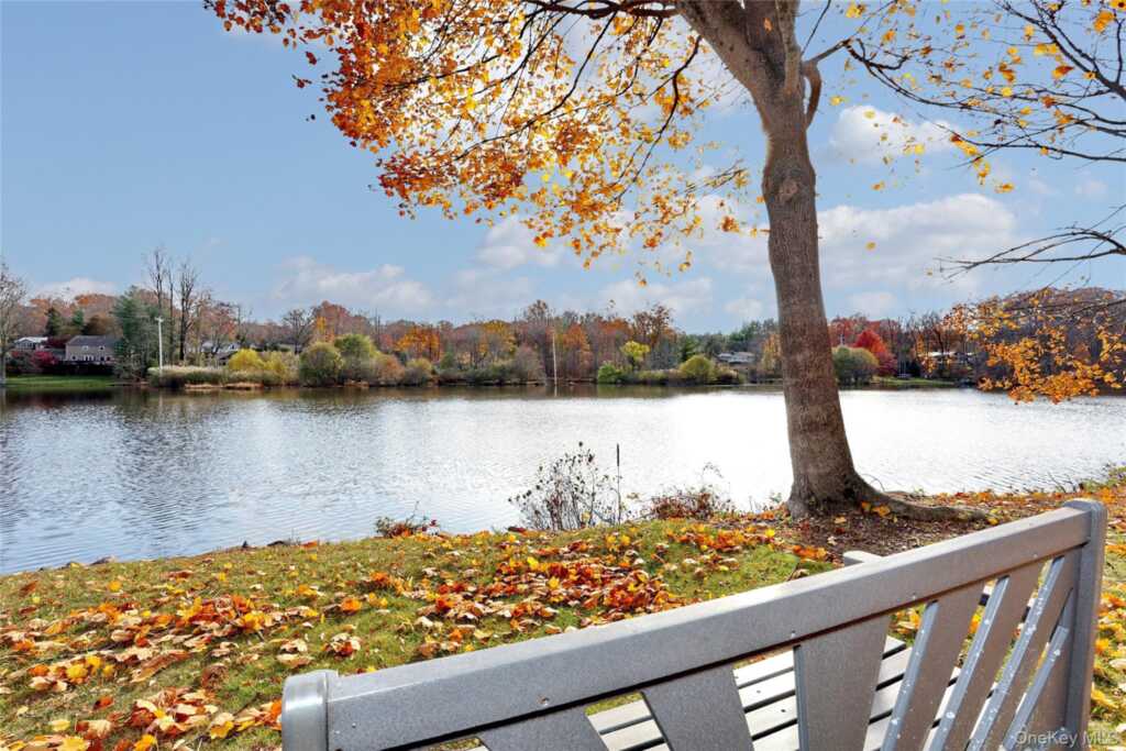 310 Mountain Road, New City, NY 10956 - Photo 26 of 27