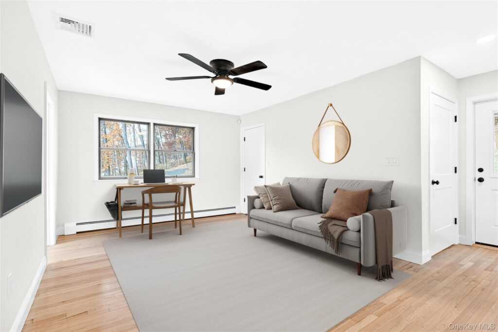 9 Tiorati Trail, Stony Point, NY 10980 - Photo 10 of 49