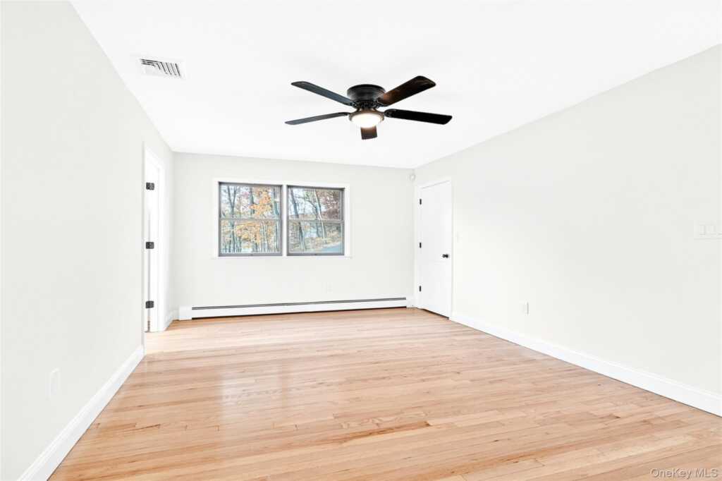 9 Tiorati Trail, Stony Point, NY 10980 - Photo 11 of 49