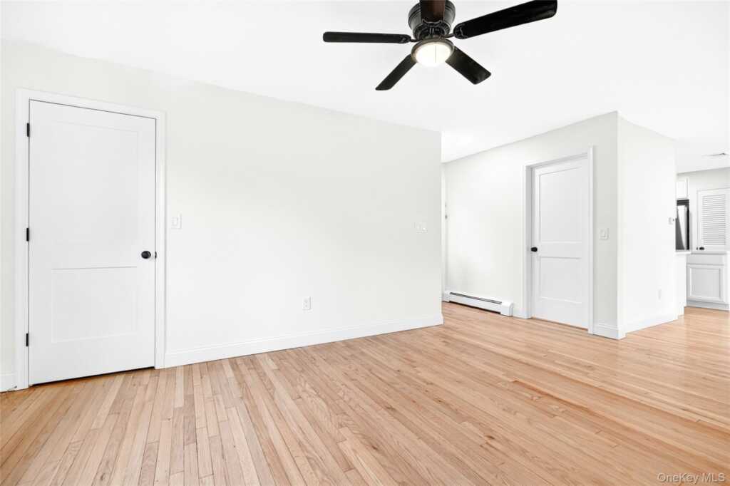 9 Tiorati Trail, Stony Point, NY 10980 - Photo 12 of 49