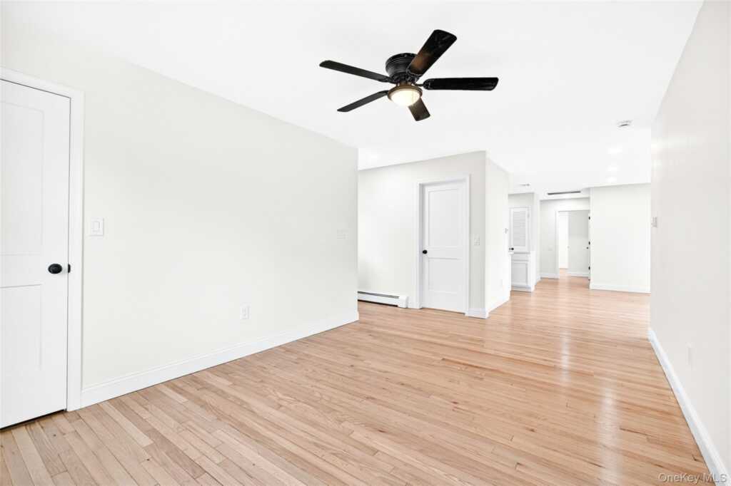 9 Tiorati Trail, Stony Point, NY 10980 - Photo 13 of 49