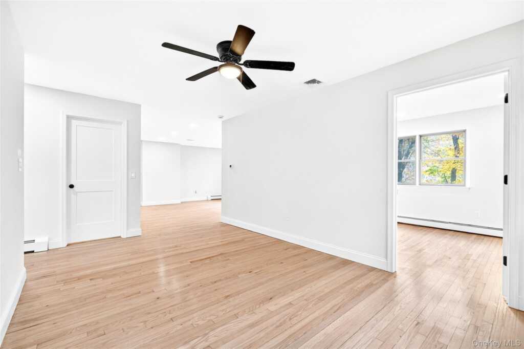 9 Tiorati Trail, Stony Point, NY 10980 - Photo 14 of 49