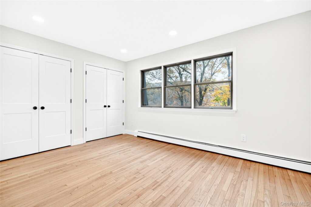 9 Tiorati Trail, Stony Point, NY 10980 - Photo 15 of 49