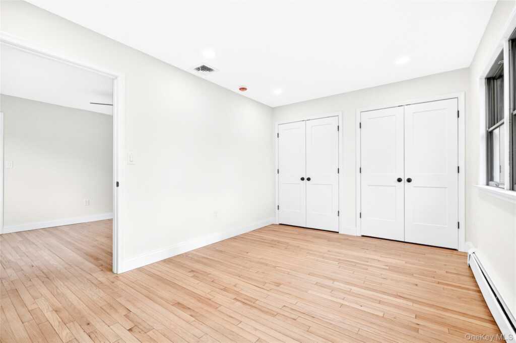 9 Tiorati Trail, Stony Point, NY 10980 - Photo 16 of 49