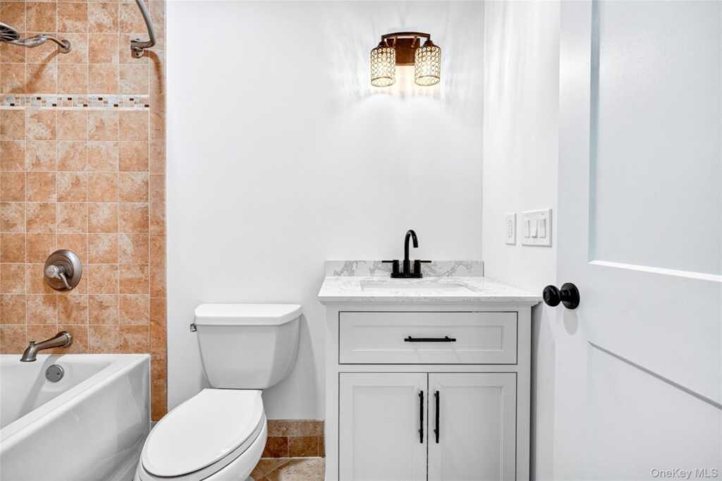 9 Tiorati Trail, Stony Point, NY 10980 - Photo 19 of 49