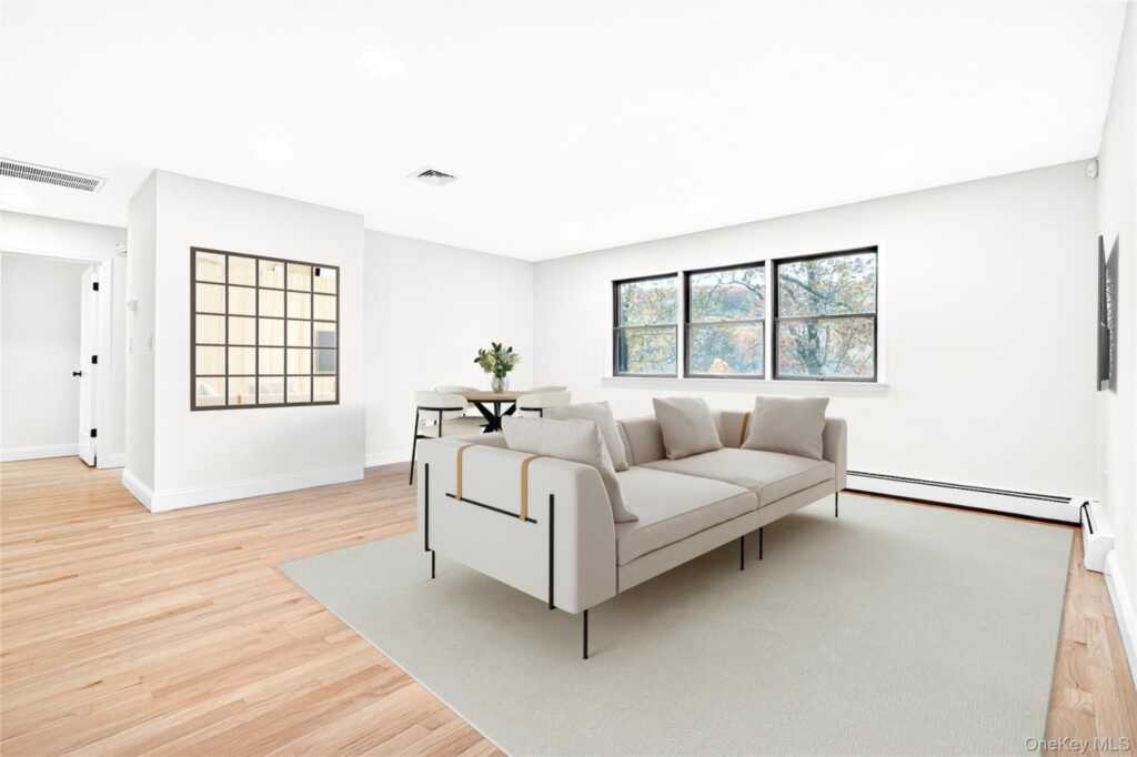 9 Tiorati Trail, Stony Point, NY 10980 - Photo 20 of 49