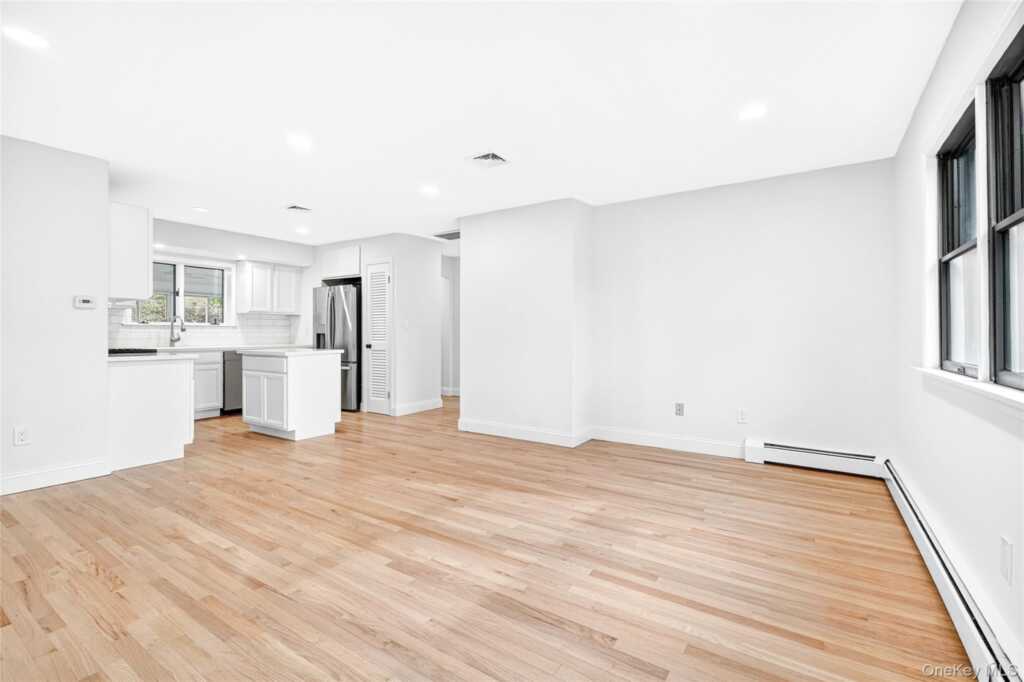 9 Tiorati Trail, Stony Point, NY 10980 - Photo 22 of 49