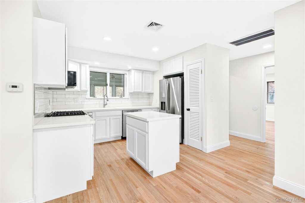 9 Tiorati Trail, Stony Point, NY 10980 - Photo 24 of 49