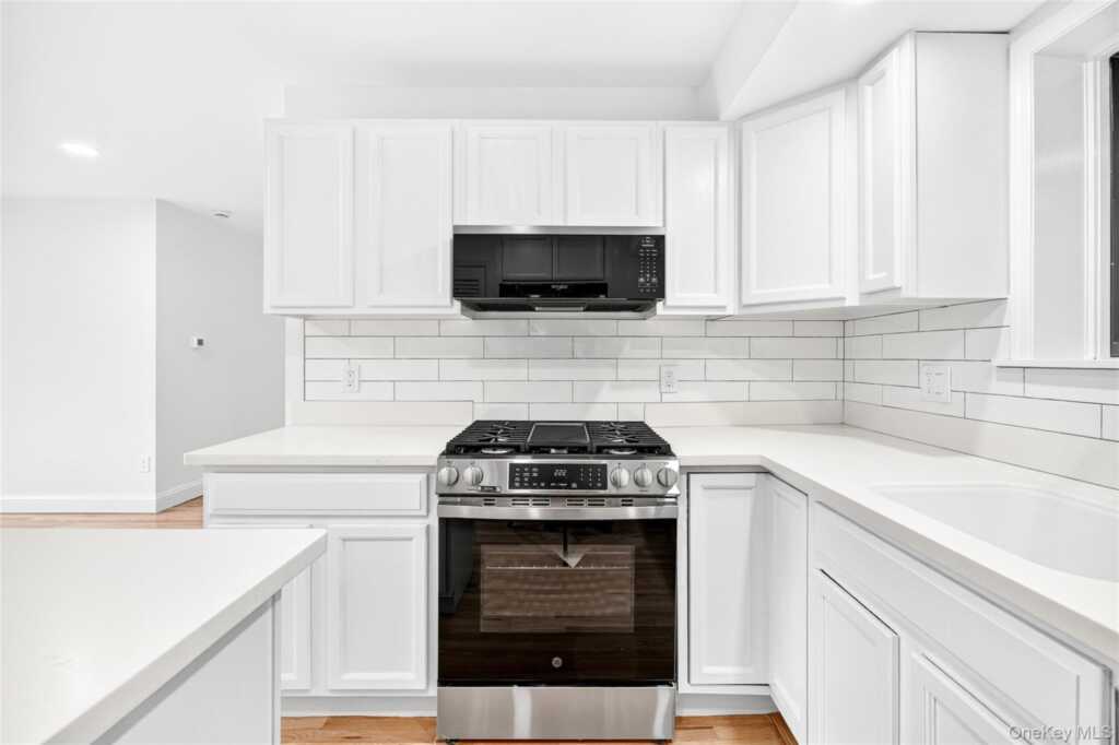 9 Tiorati Trail, Stony Point, NY 10980 - Photo 26 of 49