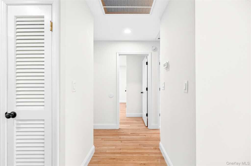 9 Tiorati Trail, Stony Point, NY 10980 - Photo 28 of 49