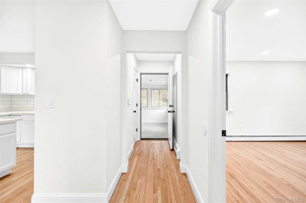 9 Tiorati Trail, Stony Point, NY 10980 - Photo 29 of 49