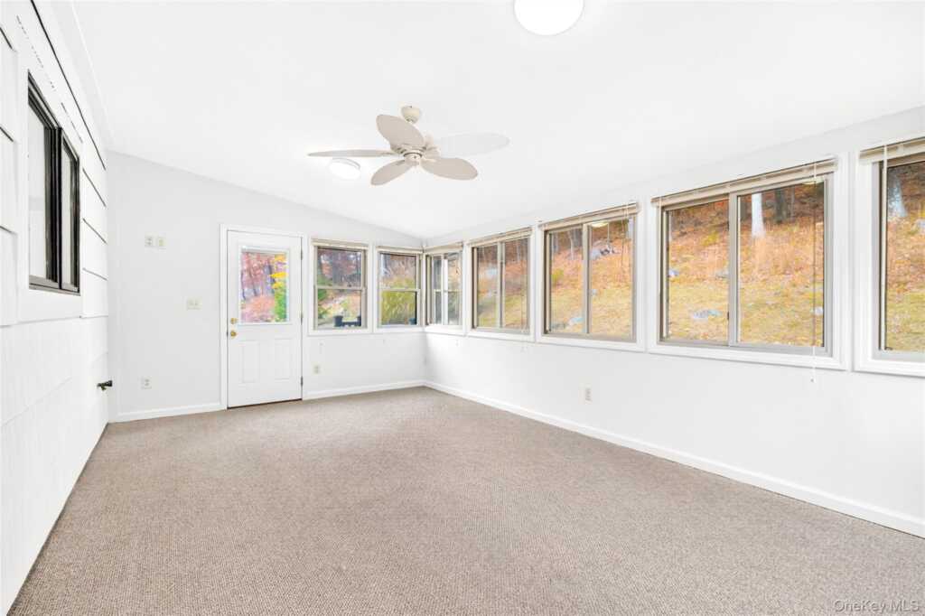 9 Tiorati Trail, Stony Point, NY 10980 - Photo 30 of 49