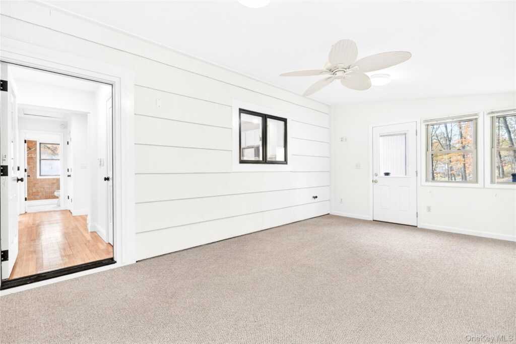 9 Tiorati Trail, Stony Point, NY 10980 - Photo 31 of 49