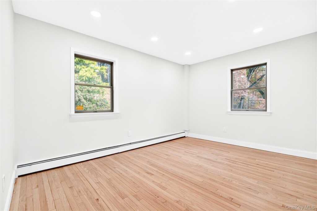 9 Tiorati Trail, Stony Point, NY 10980 - Photo 32 of 49