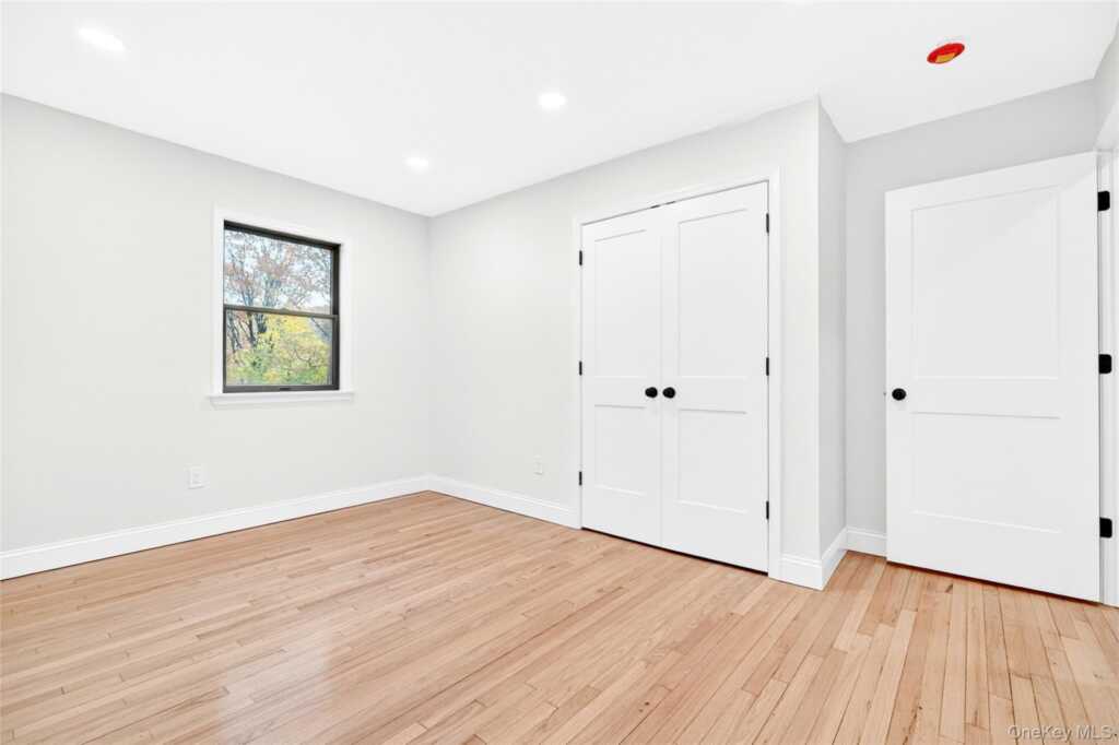 9 Tiorati Trail, Stony Point, NY 10980 - Photo 33 of 49