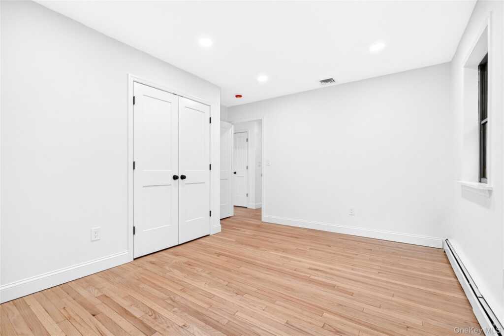 9 Tiorati Trail, Stony Point, NY 10980 - Photo 34 of 49