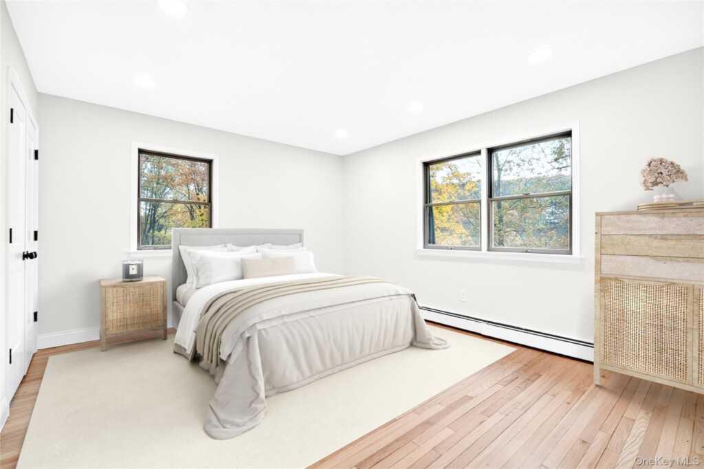 9 Tiorati Trail, Stony Point, NY 10980 - Photo 35 of 49