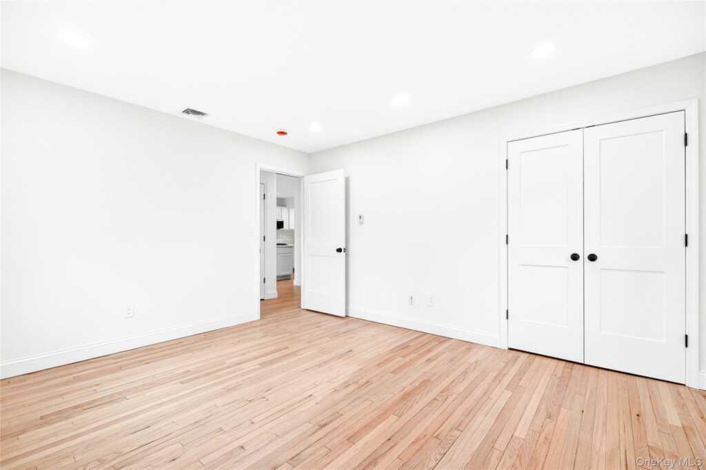 9 Tiorati Trail, Stony Point, NY 10980 - Photo 37 of 49