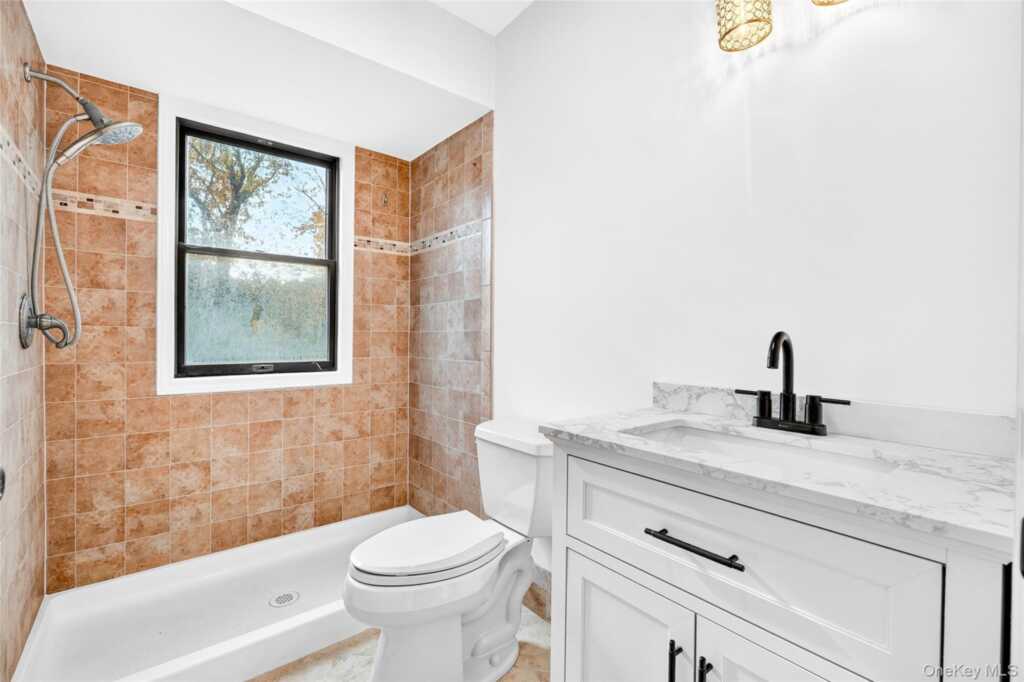 9 Tiorati Trail, Stony Point, NY 10980 - Photo 38 of 49