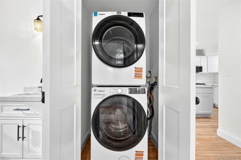 9 Tiorati Trail, Stony Point, NY 10980 - Photo 39 of 49