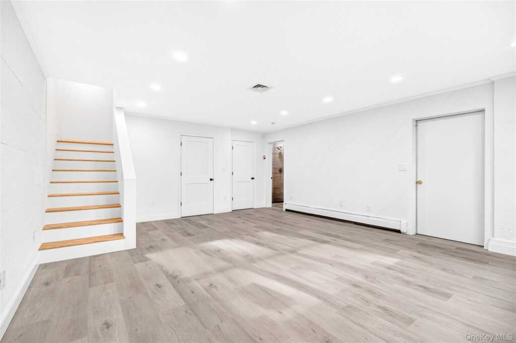 9 Tiorati Trail, Stony Point, NY 10980 - Photo 40 of 49