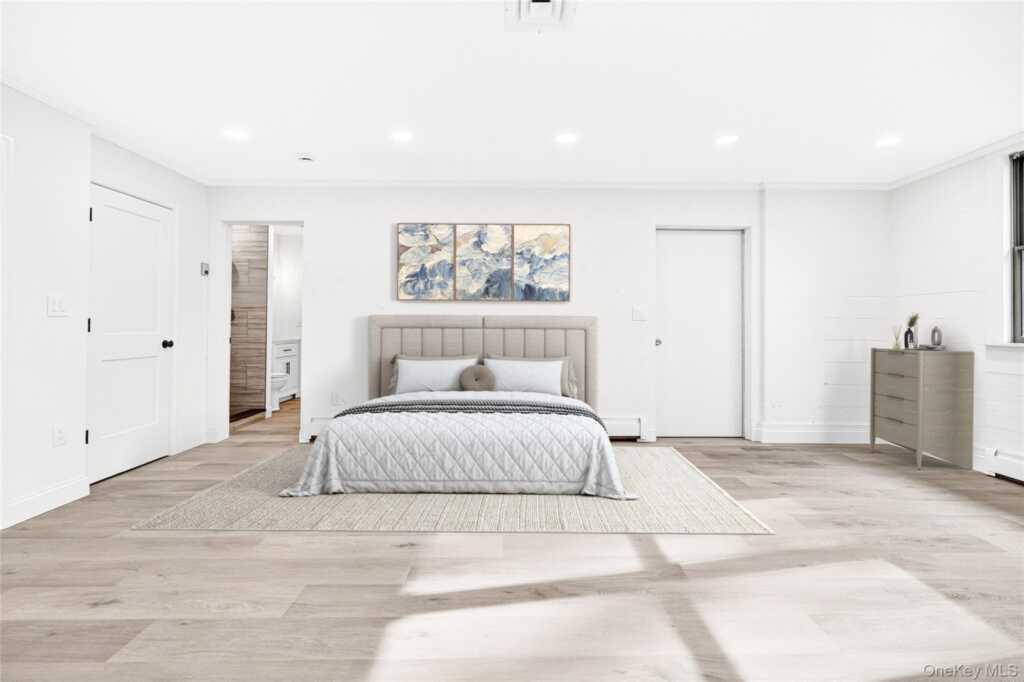 9 Tiorati Trail, Stony Point, NY 10980 - Photo 41 of 49