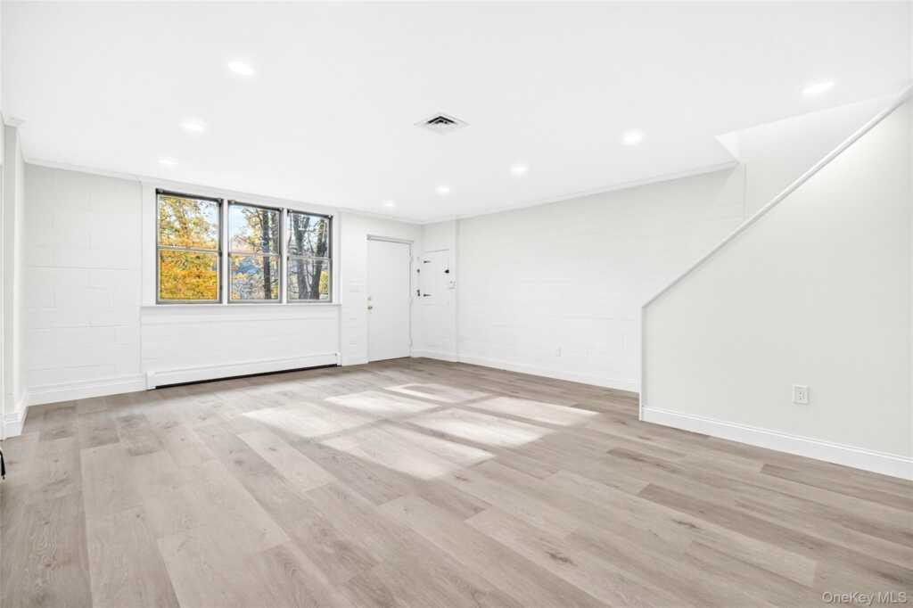 9 Tiorati Trail, Stony Point, NY 10980 - Photo 42 of 49