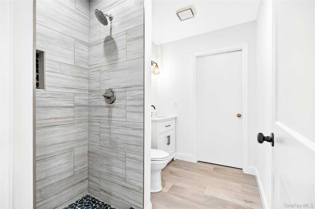 9 Tiorati Trail, Stony Point, NY 10980 - Photo 43 of 49