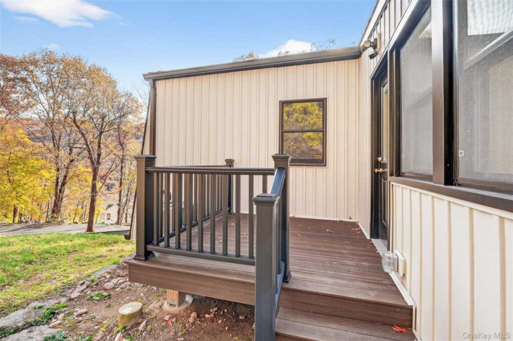 9 Tiorati Trail, Stony Point, NY 10980 - Photo 44 of 49