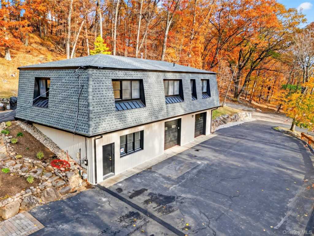 9 Tiorati Trail, Stony Point, NY 10980 - Photo 45 of 49