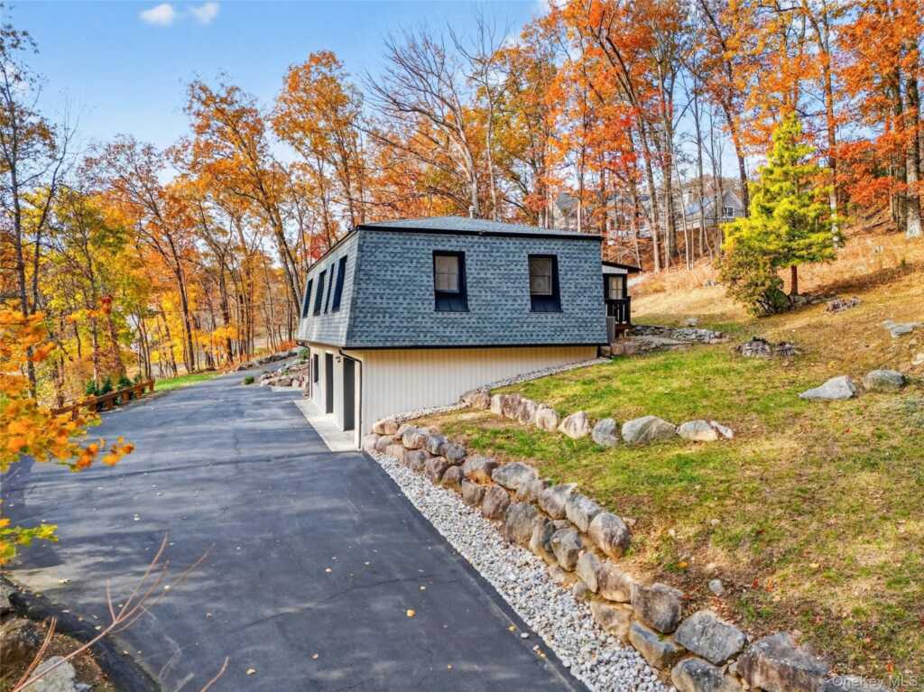 9 Tiorati Trail, Stony Point, NY 10980 - Photo 46 of 49