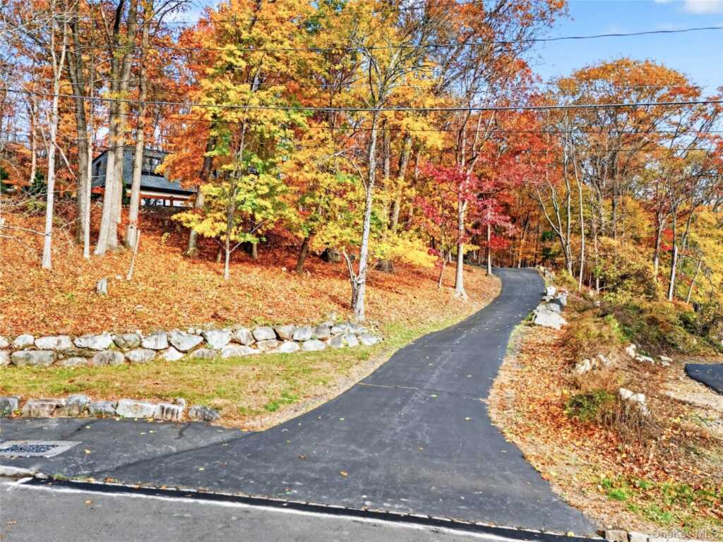 9 Tiorati Trail, Stony Point, NY 10980 - Photo 48 of 49