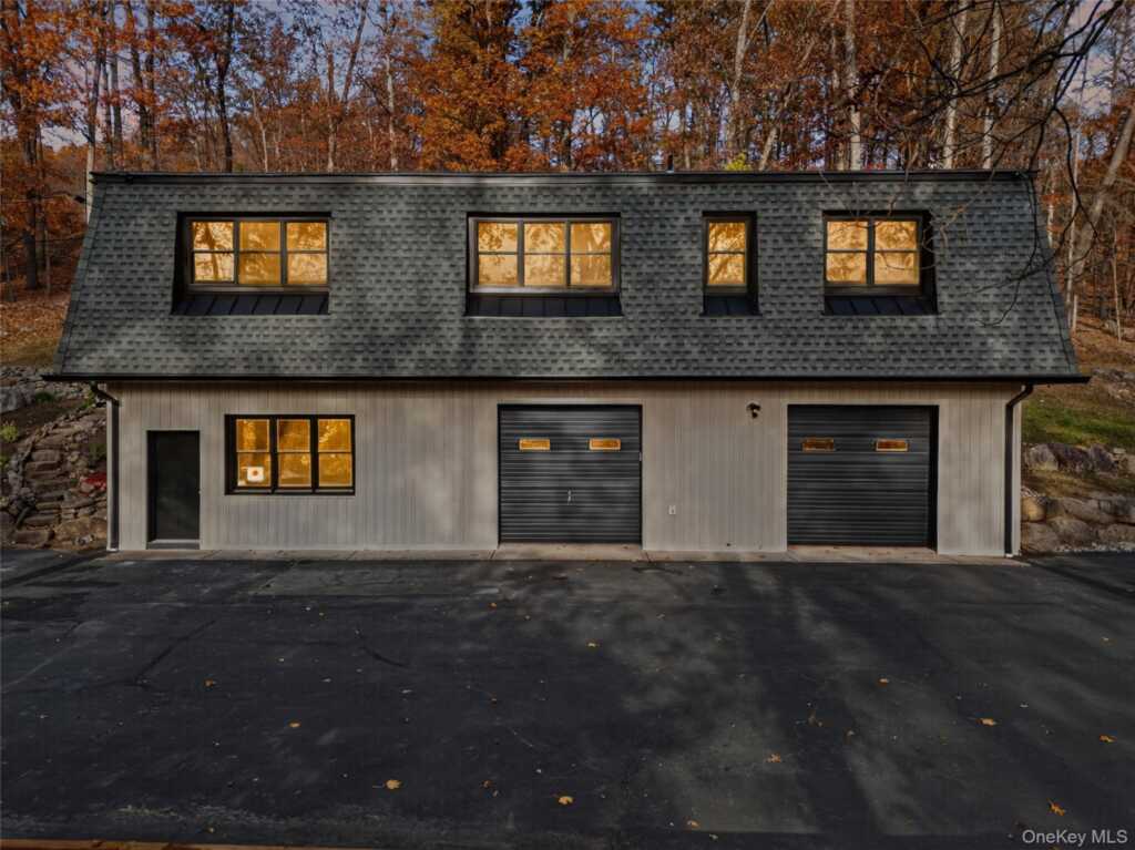 9 Tiorati Trail, Stony Point, NY 10980 - Photo 49 of 49