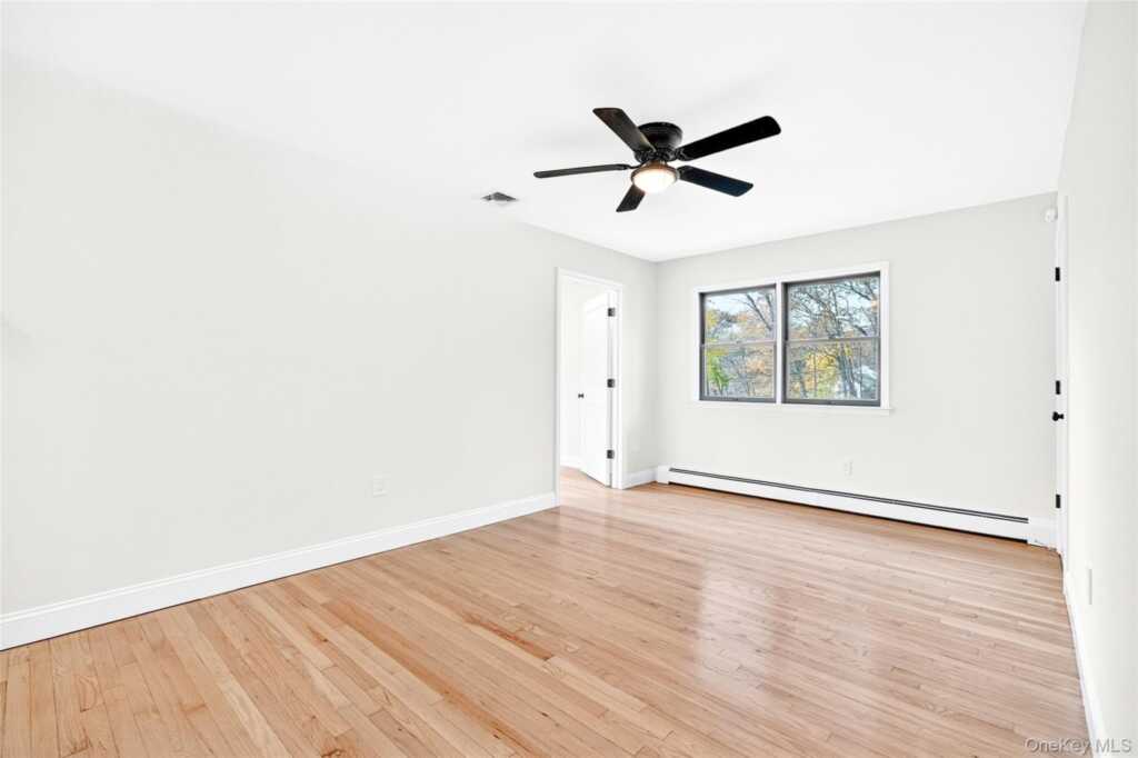 9 Tiorati Trail, Stony Point, NY 10980 - Photo 8 of 49