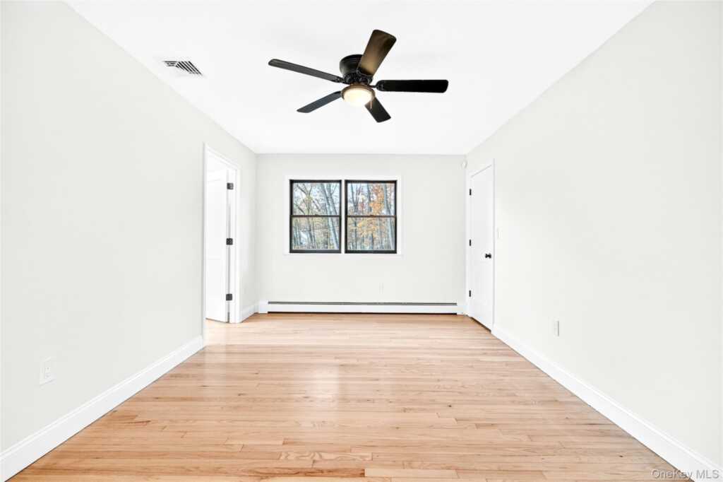 9 Tiorati Trail, Stony Point, NY 10980 - Photo 9 of 49