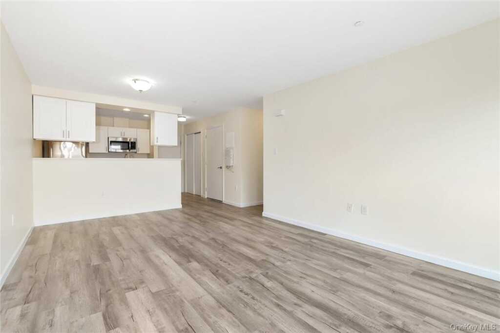 68 Lake Street, Unit #108, White Plains, NY 10603 - Photo 10 of 36