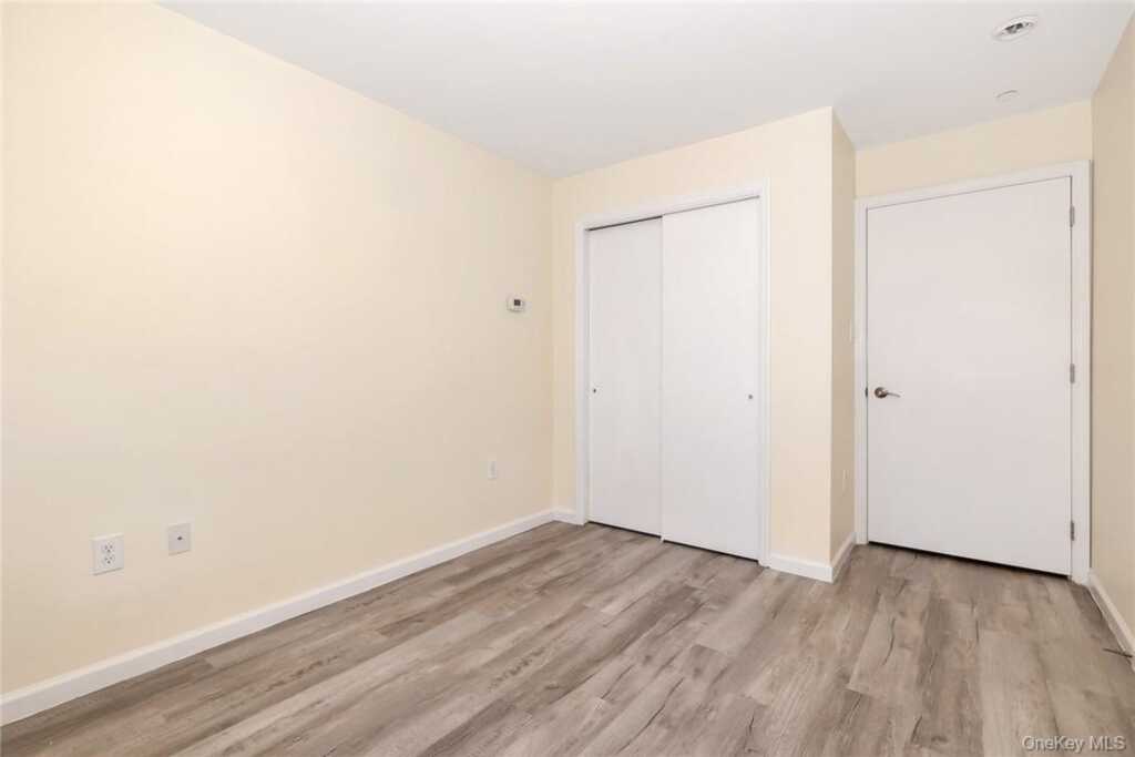 68 Lake Street, Unit #108, White Plains, NY 10603 - Photo 12 of 36