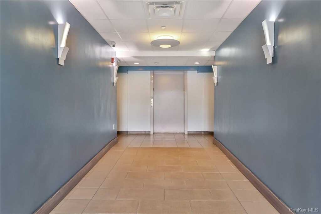 68 Lake Street, Unit #108, White Plains, NY 10603 - Photo 21 of 36