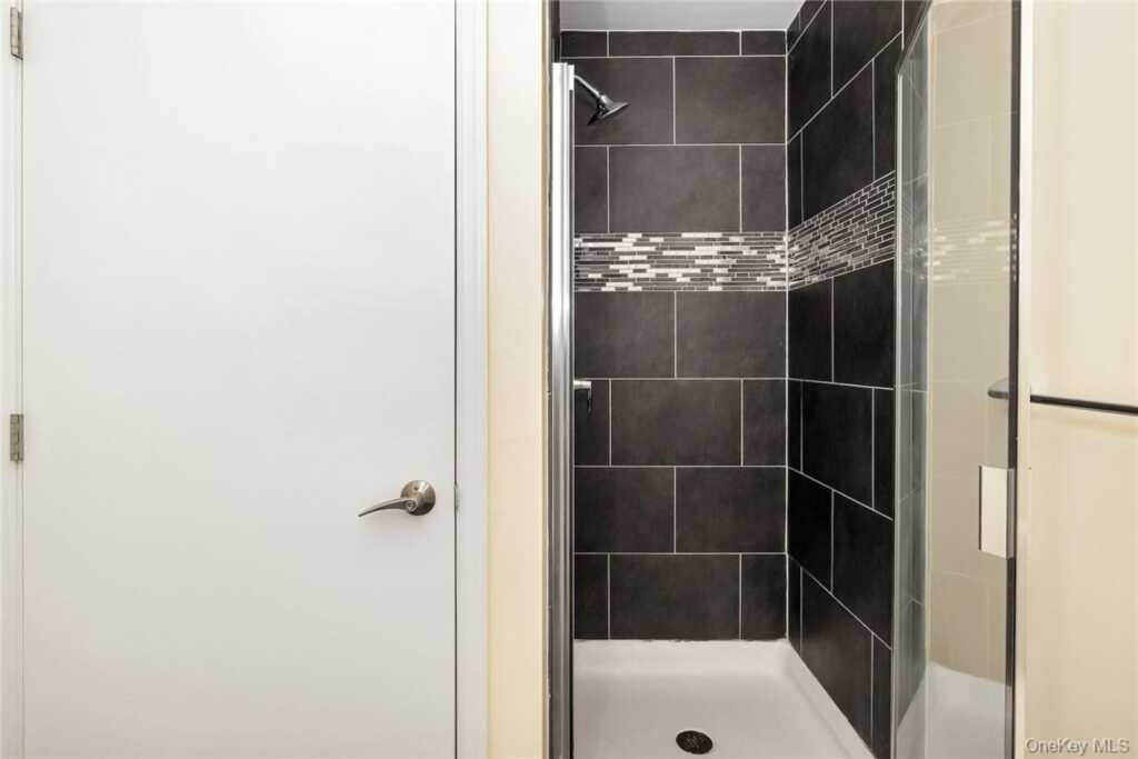 68 Lake Street, Unit #108, White Plains, NY 10603 - Photo 23 of 36