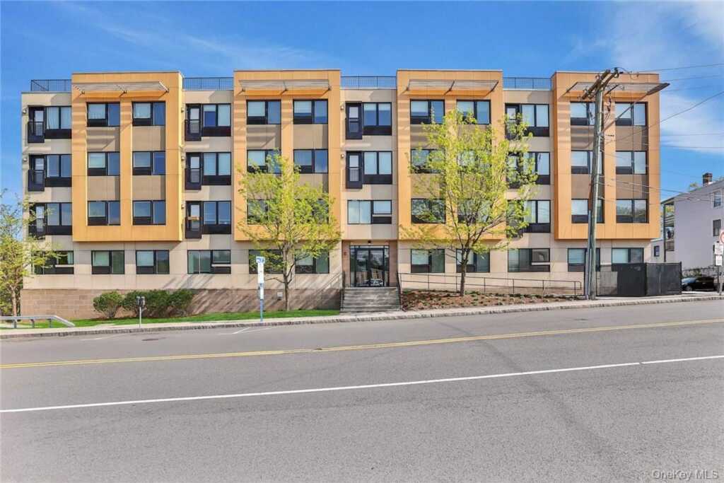 68 Lake Street, Unit #108, White Plains, NY 10603 - Photo 26 of 36