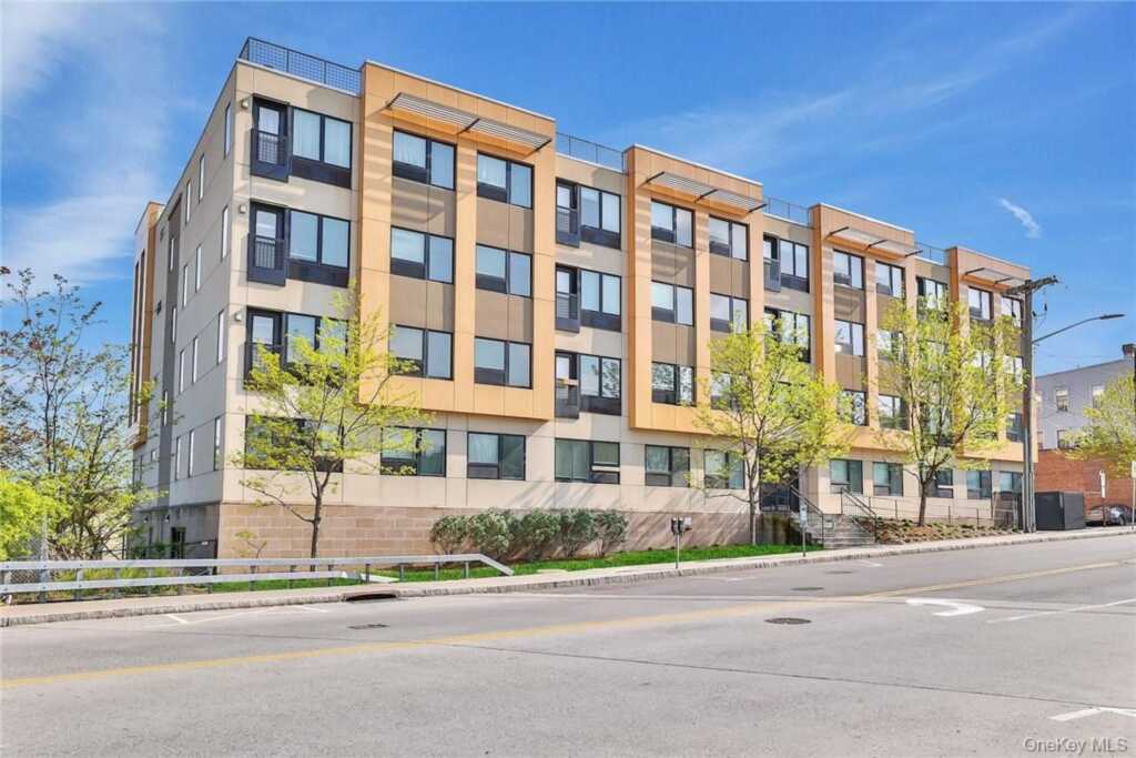 68 Lake Street, Unit #108, White Plains, NY 10603 - Photo 27 of 36