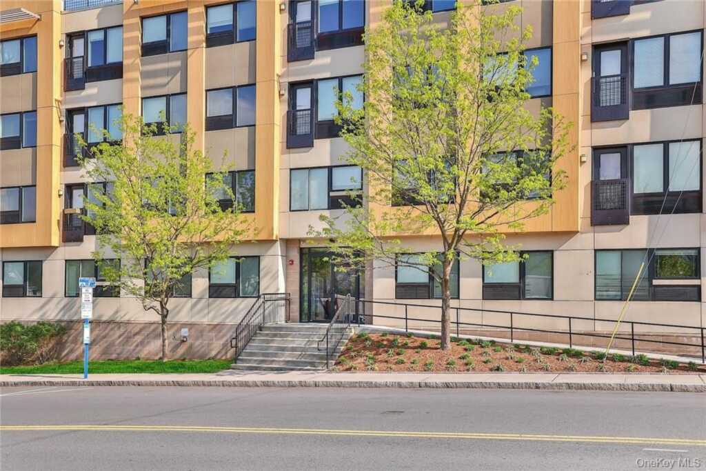 68 Lake Street, Unit #108, White Plains, NY 10603 - Photo 28 of 36