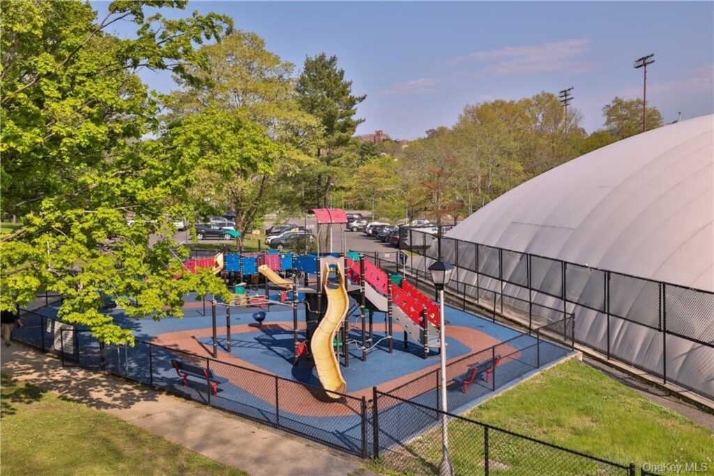 68 Lake Street, Unit #108, White Plains, NY 10603 - Photo 30 of 36